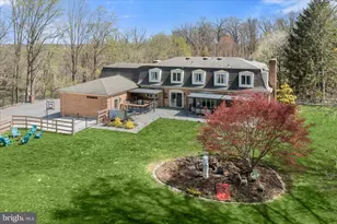 2102 Highland Ridge Dr, Phoenix, MD 21131 - Photo 70