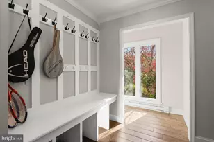 2102 Highland Ridge Dr, Phoenix, MD 21131 - Photo 30