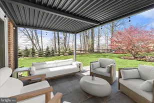 2102 Highland Ridge Dr, Phoenix, MD 21131 - Photo 80