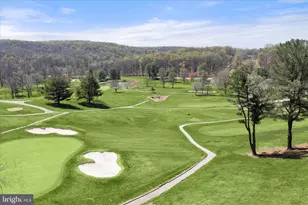 2102 Highland Ridge Dr, Phoenix, MD 21131 - Photo 94