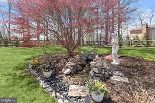 2102 Highland Ridge Dr, Phoenix, MD 21131 - Photo 86