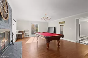 2102 Highland Ridge Dr, Phoenix, MD 21131 - Photo 26