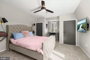 2102 Highland Ridge Dr, Phoenix, MD 21131 - Photo 60