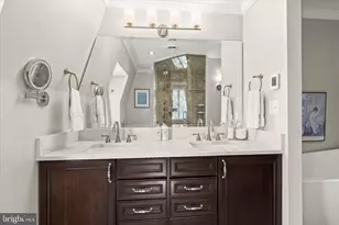 2102 Highland Ridge Dr, Phoenix, MD 21131 - Photo 46