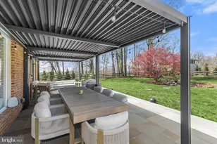 2102 Highland Ridge Dr, Phoenix, MD 21131 - Photo 78