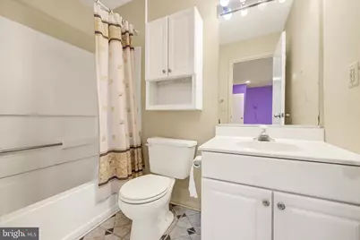 9 Rachel Court, Owings Mills, MD 21117 - Photo 16