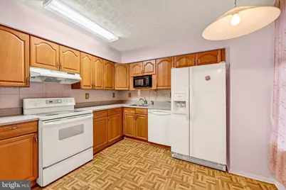 9 Rachel Court, Owings Mills, MD 21117 - Photo 8