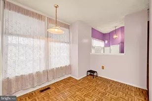 9 Rachel Ct, Owings Mills, MD 21117 - Photo 10