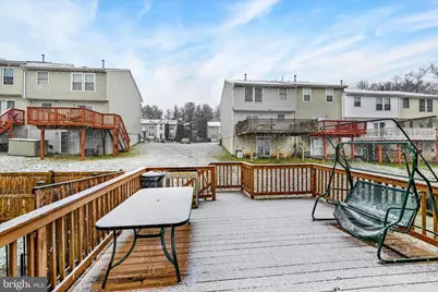 9 Rachel Court, Owings Mills, MD 21117 - Photo 24