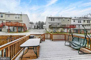 9 Rachel Ct, Owings Mills, MD 21117 - Photo 24