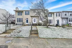 9 Rachel Ct, Owings Mills, MD 21117 - Photo 26
