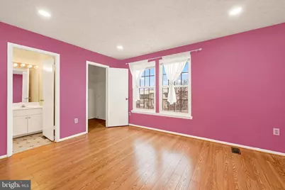 9 Rachel Court, Owings Mills, MD 21117 - Photo 14