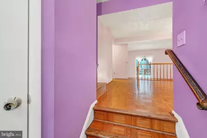 9 Rachel Court, Owings Mills, MD 21117 - Photo 2