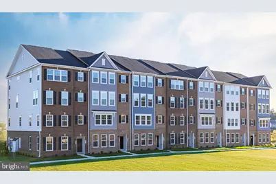 578 Quarry Place Court, Reisterstown, MD 21136 - Photo 10