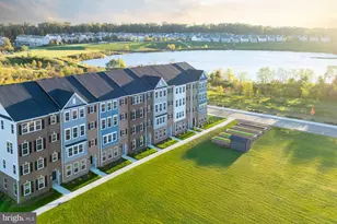 578 Quarry Pl Ct, Reisterstown, MD 21136 - Photo 2