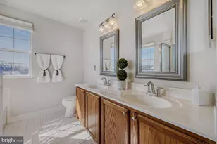 7 Chriswell Ct, Baltimore, MD 21237 - Photo 18