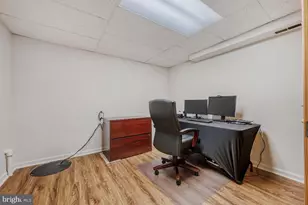 7 Chriswell Ct, Baltimore, MD 21237 - Photo 30