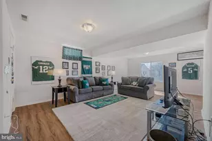 7 Chriswell Ct, Baltimore, MD 21237 - Photo 26