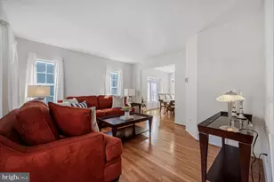 7 Chriswell Ct, Baltimore, MD 21237 - Photo 4