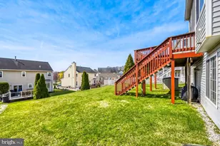 7 Chriswell Ct, Baltimore, MD 21237 - Photo 36