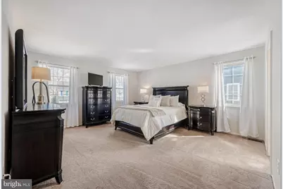 7 Chriswell Court, Baltimore, MD 21237 - Photo 16