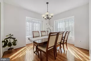 7 Chriswell Ct, Baltimore, MD 21237 - Photo 6