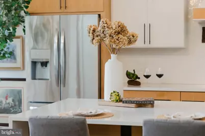 13230 Falls Road, Cockeysville, MD 21030 - Photo 14