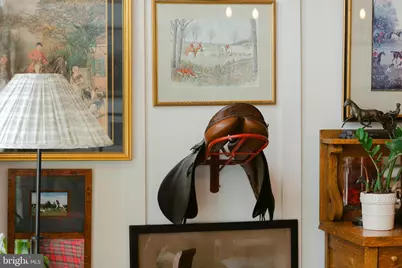 13230 Falls Road, Cockeysville, MD 21030 - Photo 38