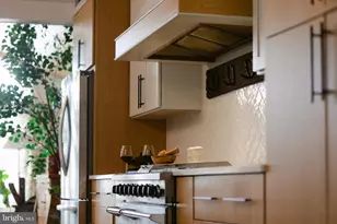 13230 Falls Rd, Cockeysville, MD 21030 - Photo 10