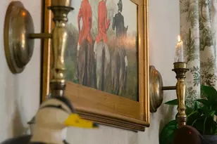 13230 Falls Rd, Cockeysville, MD 21030 - Photo 58