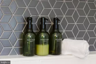 13230 Falls Rd, Cockeysville, MD 21030 - Photo 96