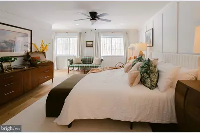 13230 Falls Road, Cockeysville, MD 21030 - Photo 82