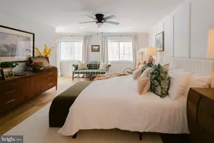 13230 Falls Rd, Cockeysville, MD 21030 - Photo 82