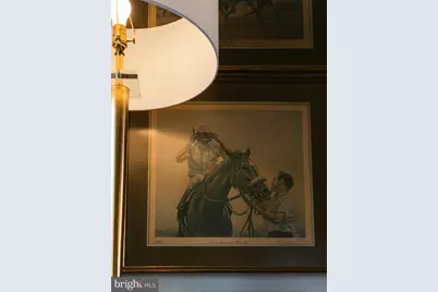 13230 Falls Road, Cockeysville, MD 21030 - Photo 80