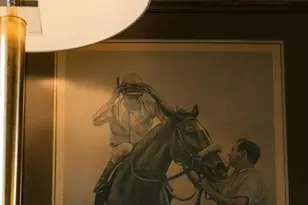 13230 Falls Rd, Cockeysville, MD 21030 - Photo 80