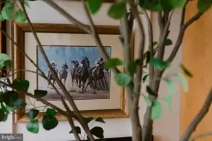 13230 Falls Rd, Cockeysville, MD 21030 - Photo 42