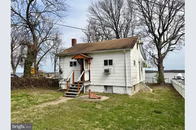 4327 Shore Road, Baltimore, MD 21219 - Photo 2