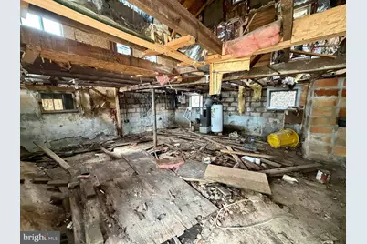 4327 Shore Road, Baltimore, MD 21219 - Photo 8