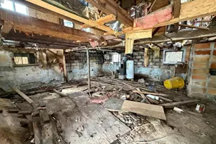 4327 Shore Rd, Baltimore, MD 21219 - Photo 8