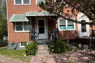 2717 Creston, Dundalk, MD 21222 - Photo 1
