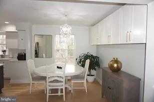 5510 Rogue Ct, White Marsh, MD 21162 - Photo 22