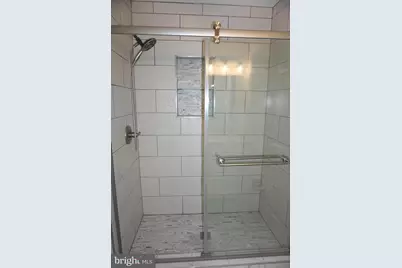 5510 Rogue Court, White Marsh, MD 21162 - Photo 34