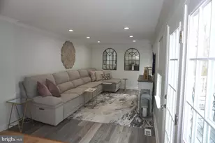 5510 Rogue Ct, White Marsh, MD 21162 - Photo 10