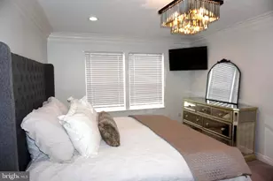 5510 Rogue Ct, White Marsh, MD 21162 - Photo 40