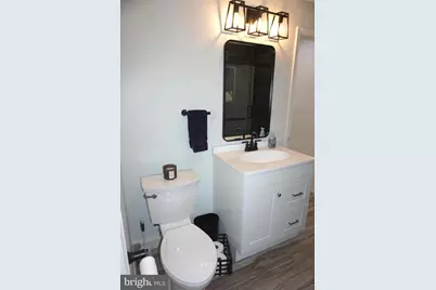 5510 Rogue Court, White Marsh, MD 21162 - Photo 50