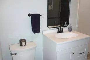 5510 Rogue Ct, White Marsh, MD 21162 - Photo 50