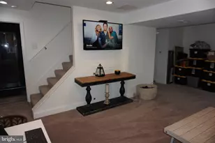 5510 Rogue Ct, White Marsh, MD 21162 - Photo 48