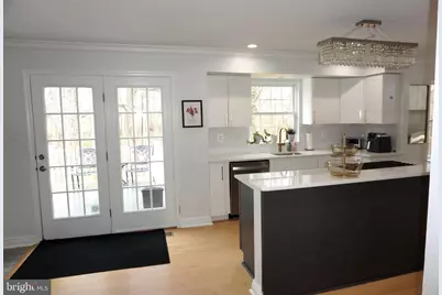 5510 Rogue Court, White Marsh, MD 21162 - Photo 14