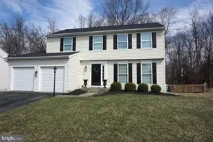5510 Rogue Ct, White Marsh, MD 21162 - Photo 1