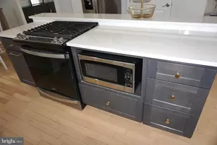 5510 Rogue Ct, White Marsh, MD 21162 - Photo 20